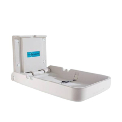 Пеленальный столик вертикальный ZG-8003