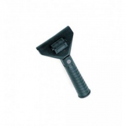 Нейлоновый держатель скребка 00008180