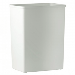 Урна для мусора 42л ACQUALBA A82001