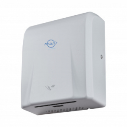 Сушилка для рук 838slim