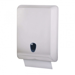 Держатель бумажных полотенец в пачках Z_V PLUS A83001EASY