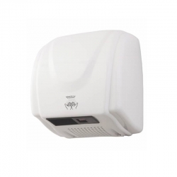 Сушилка для рук 835