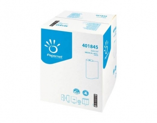 Бумажные простыни 401845