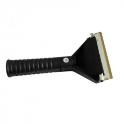 Нейлоновый держатель скребка 00008180