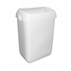 Крышка для урны 55л PRESTIGE Арт.A86601