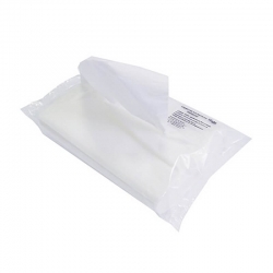 Салфетки косметические S899