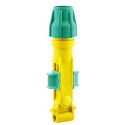 Основа Мопа (швабры) для влажной уборки Blick 40 см 877 Y