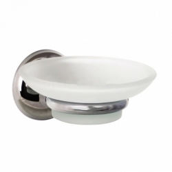 Держатель мыла, блюдце, 912452