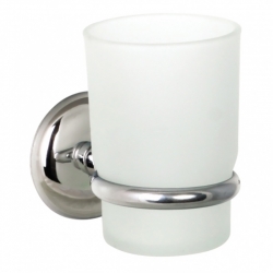 Держатель стакана, 912453