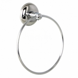 Держатель полотенец, 912467