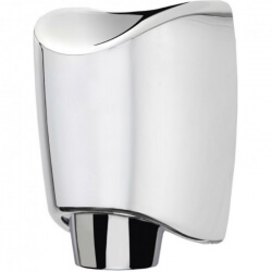 Сушилка для рук. 918C