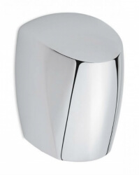 Сушилка для рук 919С