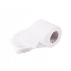 Туалетная бумага стандарт целлюлоза B917