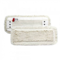 Моп 40см Wet System хлопок UA9901