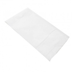 Салфетки косметические бумажные S 999