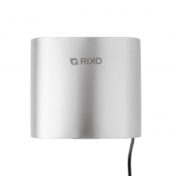 Электросушилка для рук. Rixo Solido H07US
