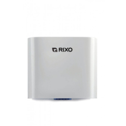 Электросушилка для рук. Rixo Solido H07W