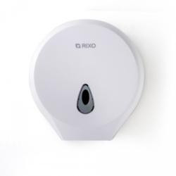 Диспенсер туалетной бумаги Rixo Maggio P002W