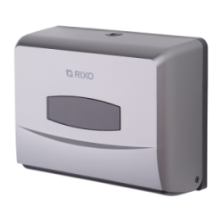 Диспенсер бумажных полотенец. Rixo Grande P125S