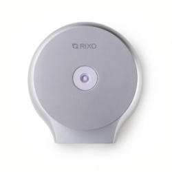 Диспенсер туалетной бумаги. Rixo Bello P127S