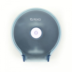 Диспенсер туалетного паперу Rixo Bello P127TC