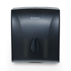 Диспенсер бумажных полотенец. Rixo Maggio P228TB