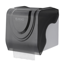 Диспенсер туалетной бумаги. Rixo Bello P247TB