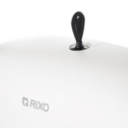 Диспенсер бумажных полотенец. Rixo Maggio P255W