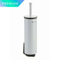 Щётка для унитаза. Rixo Solido TB420W