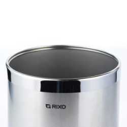 Корзина для мусора. Rixo Solido WB102S