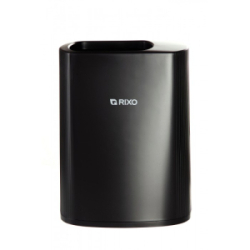 Корзина для мусора. Rixo Maggio WB312B
