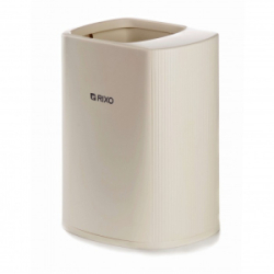 Корзина для мусора. Rixo Maggio WB312W