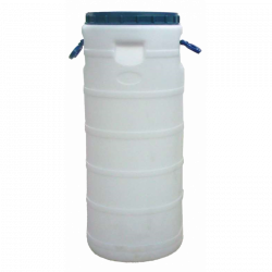 Бидон пищевой 60 литров