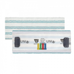 Моп Soft Band Uni System микрофибра 35см