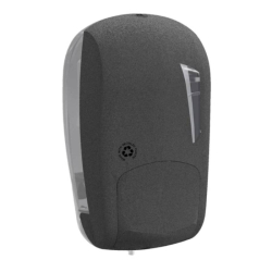 Дозатор жидкого мыла 1 л LINEA SKIN A91101PO