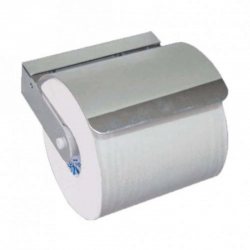 Держатель туалетной бумаги стандарт AC0967C