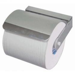 Держатель туалетной бумаги стандарт AC0967C