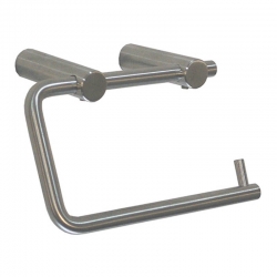 Держатель бумаги туалетной стандарт AI0070CS