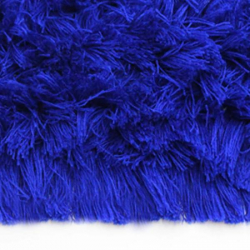 Моп (запаска) для сухой уборки акрил 60см Dry System UA9918