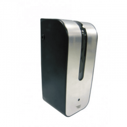 Сенсорный дозатор жидкого мыла DJ0160AS