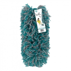 Моп Buffy Lampo B030450