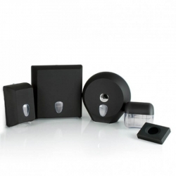 Щетка для унитаза напольная 654NE