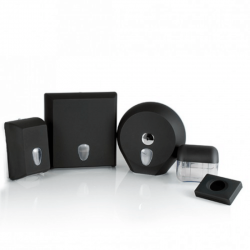 Кришка для кошика арт.742NE COLORED