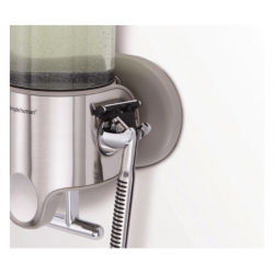 Дозатор жидкого мыла BT1034