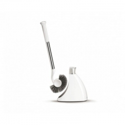 Щетка для унитаза напольная BT1083