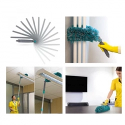 Веничек для пыли Buffy Lampo 00008880