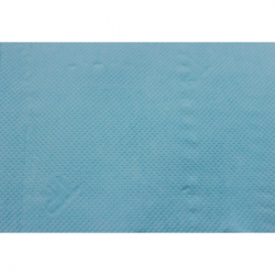 Бумажные полотенца, ролевые (рулонные) MIDI 153070