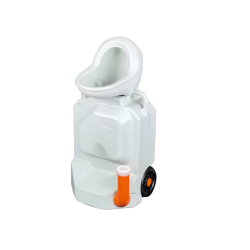 Портативный писсуар CHH-9741