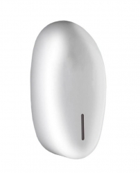 Автоматический дозатор жидкого мыла и средства для дезинфекции CJ-1005