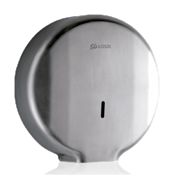 Держатель туалетной бумаги CO-0207-S